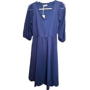 NWT Grace Karin Dress (S)